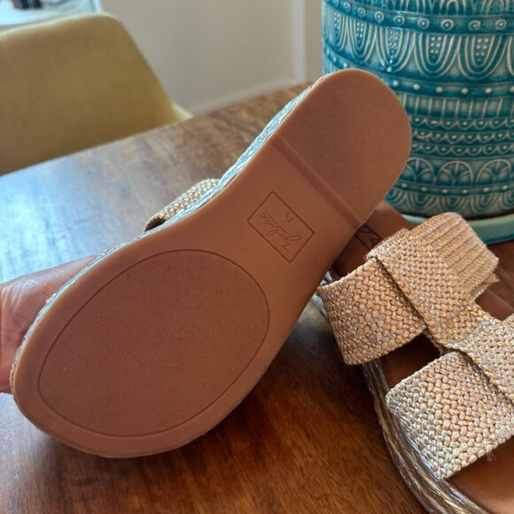 Sandels - Picture 3 of 4